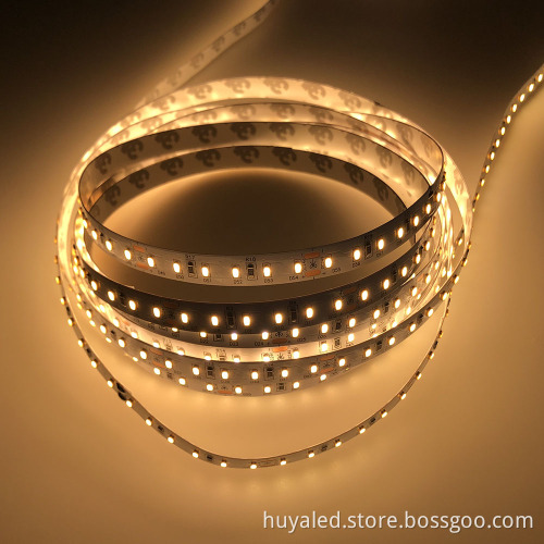 Wholesale 5M White LED Light Strip - Dimmable, High Density, Flexible, 3014 Changing Suspension